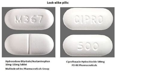 Pain pill identifier. Pill Identifier Pictures of Oxycodone. . The following is a brief rundown of these images, all of which are from everydayhealth.com: The first picture is of a 5-mg oxycodone tablet with the brand name of Roxicodone. As you can see it’s small, white and round. The next image is of a 10-mg oxycodone tablet, which is white and oval. 