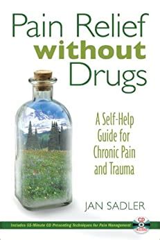Pain relief without drugs a self help guide for chronic pain and trauma. - Kristiern den anden i norge og hans fængsling.