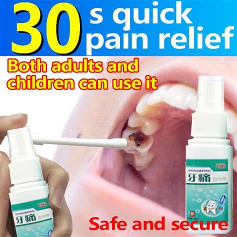 Pain reliever medicine philippines for teeth.  The first course of action i...