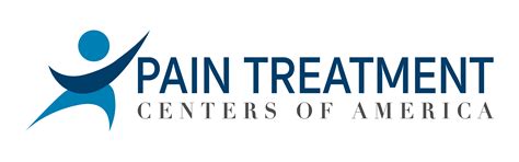 Pain treatment centers of america. Things To Know About Pain treatment centers of america. 