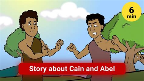 Painandabel Onlyfans Leak