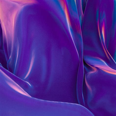 Paindeathsurprise Leaked +18 💦 145 Pics