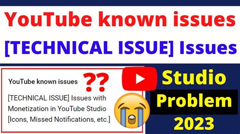 Painel garena tools.  YouTube Known Issues Get information on reported technical issues or s...