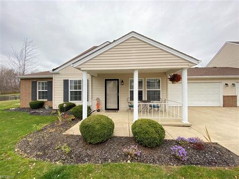 Painesville township homes for sale. New Haven Colony Condominiums, Painesville Township, OH Real Estate and Homes for Sale Your search does not match any homes. Expand ... 420 BARRINGTON RIDGE RD, PAINESVILLE TOWNSHIP, OH 44077. $658,900 6 Beds. 4 Baths. 4,062 Sq Ft. Listing by CENTURY 21 Asa Cox Homes. Favorite. 