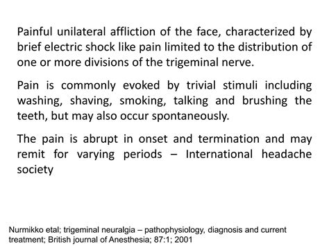 Painful deflowering. .  affected with, causing, or characterized by pain: ...