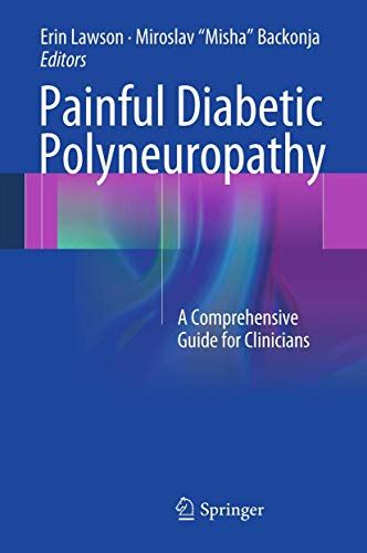 Painful diabetic polyneuropathy a comprehensive guide for clinicians. - User manual of arm7 lpc 2148.