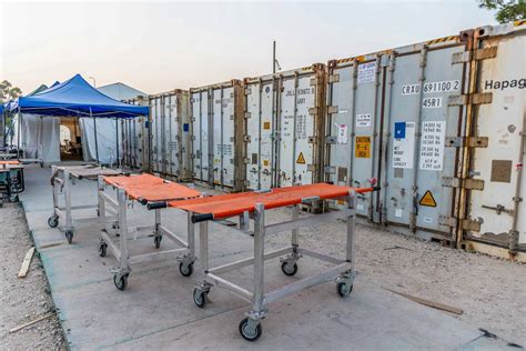 Painful first anal video.  Archaic.  painstaking; careful. The meaning...