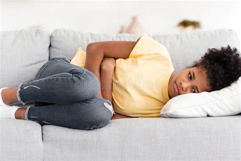 Painful teen nude. .  ...