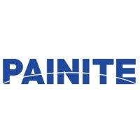 Painite Industries LinkedIn