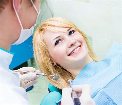 Painless dentistry. Things To Know About Painless dentistry. 
