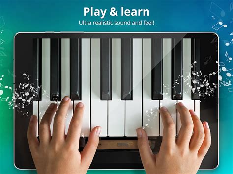 Play Pixel Piano game online for free. Pixel Piano is a virtual piano online that lets kids and adults learn to play and compose original music from their mobile phone, tablet, or desktop PC. This game is rendered in mobile-friendly HTML5, so it offers cross-device gameplay. You can play it on mobile devices like Apple iPhones, Google Android powered cell phones from manufactures like Samsung ....