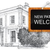 Painswick Dental Practice, Cheltenham Dentists - Yell