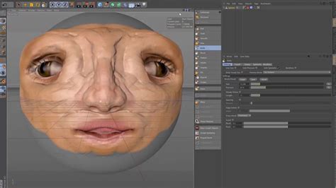 Paint 4D Online: Tate's painting game for kids - Tate Paint Tate Kids image 1