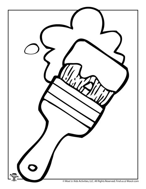 Cute Owls Coloring Pages