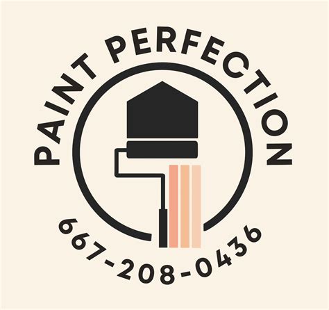 Paint Perfection House Painters In Baltimore MD