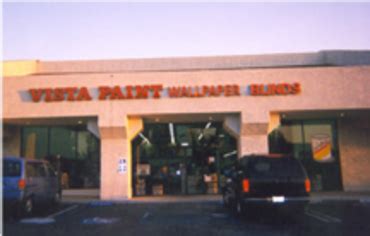 Paint Stores in Mission Viejo - Mission Viejo