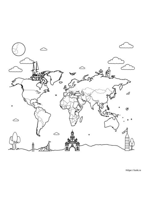 Spiderman Coloring Printable