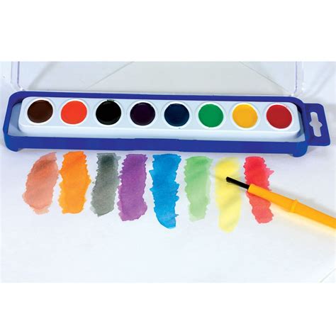 Paint Trays / Colour Application: DIY & Tools - Amazon