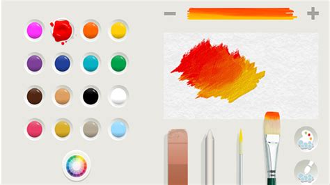 Sketchbook is an award-winning sketching, painting, and drawing app for anyone who loves to draw. Artists and illustrators love Sketchbook for its professional-grade feature set and highly customizable tools.. 