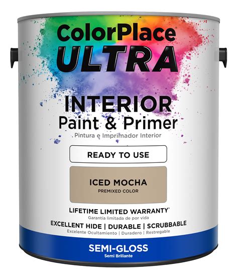 Paint at walmart. Things To Know About Paint at walmart. 