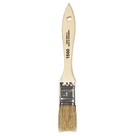 caulk tool. paint edger. synthetic wood paint brushes. 1 in. paint brushes. Get free shipping on qualified 2000 Propane Heaters products or Buy Online Pick Up in Store today in the Heating, Venting & Cooling Department.. Paint brushes home depot