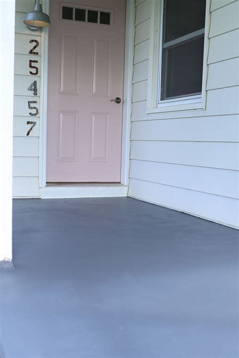 Paint cement floor. Dec 6, 2020 ... Different types of coatings will have slightly different instructions in this regard, but generally speaking, your floor should retain a minimum ... 