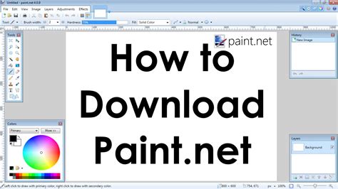 Paint download. Things To Know About Paint download. 