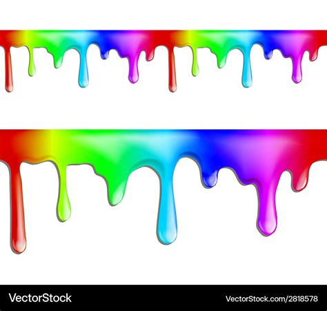 Neon Sticker PNG, Vector, PSD, and Clipart With Transparent