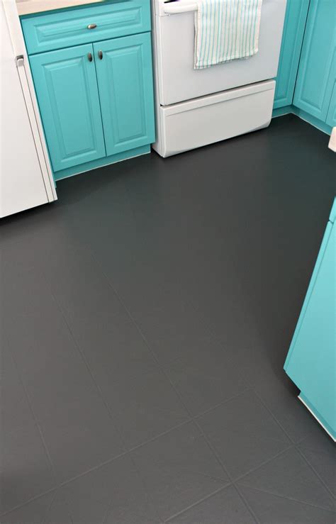 Paint floors. The most popular Floors paint choices for projects at home are acrylic and latex. Acrylic Floors paint is a chemically composed, fast-drying option that becomes water-resistant when dry. This makes acrylic paint and acrylic primer exceptional choices for trim work outdoors — as this paint expands and contracts better than latex. 