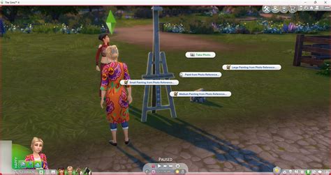 Paint from existing photo sims 4. .  <a href=https://app.properwallet.com.br/l1qec/tabel-periodi...