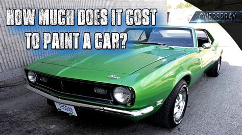 Paint job for cars near me. Top 10 Best Car Paint Job in Largo, FL - March 2024 - Yelp - Econo Auto Painting & Bodyworks, J & J Autobody and Painting, Carsmetics, American Dreamz Restoration, … 
