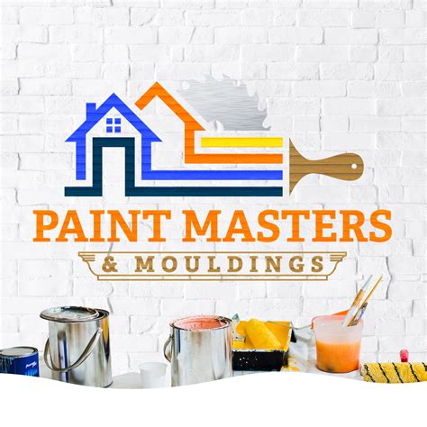 Paint master. Master Painters London Ontario Caters to Residential Homes in London, Ontario. High-Quality Interior, Exterior, and Spray Painting Services. Call 226.998.6336. ... Our twelve painters paint absolutely everything you would expect, but we do it with a skill few in London possess. 