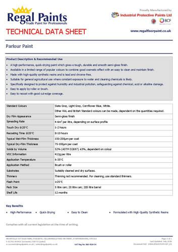 Paint msds.  Download Technical Data Sheets for Paint.  29/3/2022 / Up...