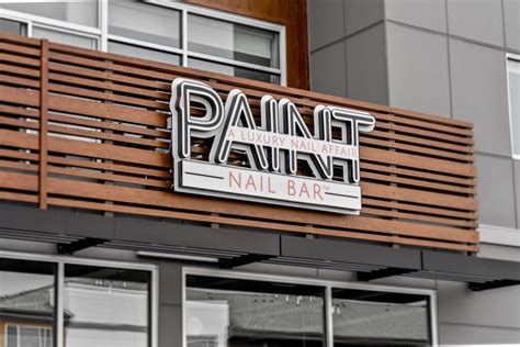 Paint nail bar ann arbor. Things To Know About Paint nail bar ann arbor. 