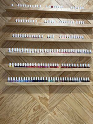 Paint nail bar broadview heights photos. Paint Nail Bar Cleveland-Broadview Heights · Original audio. A new year calls for new retail at PAINT! Stop by to shop Monday through Saturday!. Paint Nail Bar Cleveland-Broadview Heights · Original audio 