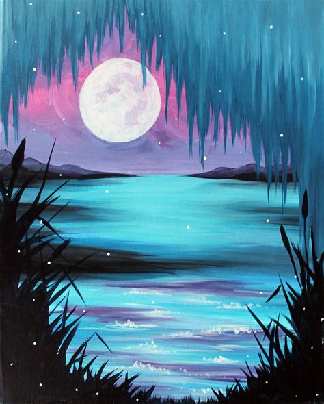 Paint nite. Paint and sip at the original Paint Nite® and more at a restaurant or bar near you. GET $10 OFF In-Person Public Events! US residents, use code: INSIDER10USA | CAN residents, use code: INSIDER10CAN | … 