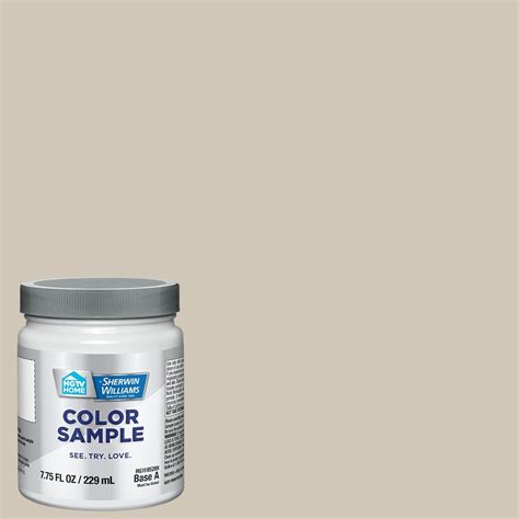 for pricing and availability. Color: Natural White #1. Vasari. Natural White #1 Paint Sample (12-in x 12-in) Model # LPSB-1. Find My Store. for pricing and availability. Color: Provence #30. Vasari. . 