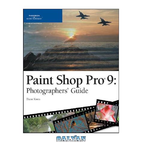 Paint shop pro 9 photographers guide. - Fg wilson generator service manual wiring diagram.