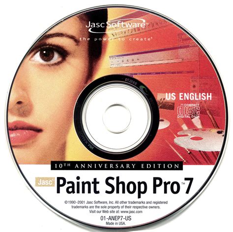 Paint shop pro version 7 manual. - Project management quickstart guide the simplified beginners guide to project management.