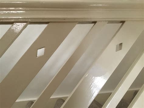 Paint stripping - recommendations please. Mumsnet