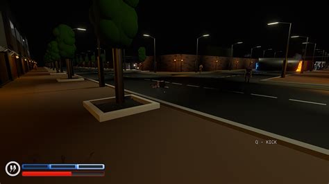 codini.rgarabwor.edu.pl. 