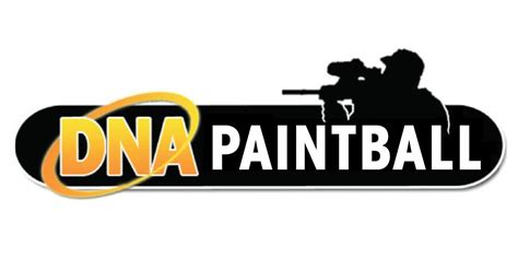 Paintball Place Prices and Packages for paintball and airsoft