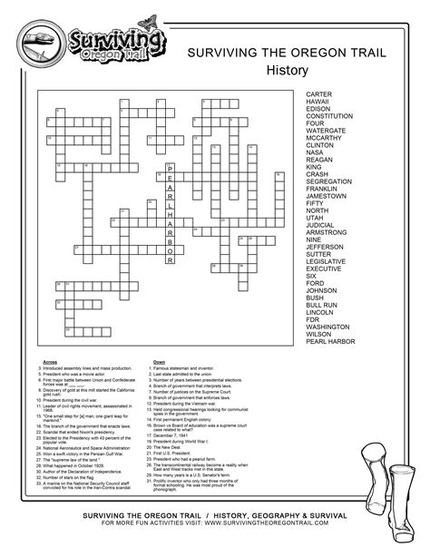 Paintball garb crossword. Nintendo's Super ___: Abbr. Baby's mealtime garb. Word after "A long time" or "Many moons". Edgar ___ Poe, "The Raven" author. Herbivore whose name sounds like a dessert. Cowboy's footwear. Go back to level list. ( 203 votes, average: 3,20 out of 5 ) Find out all the latest answers and cheats for Daily Themed Crossword, an addictive crossword ... 