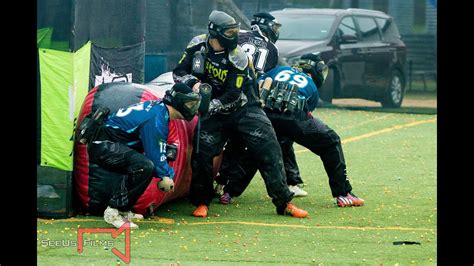 Paintball infamous. Things To Know About Paintball infamous. 