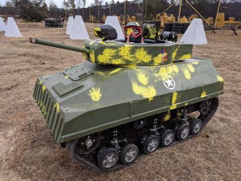 Paintball tanks near me. Things To Know About Paintball tanks near me. 