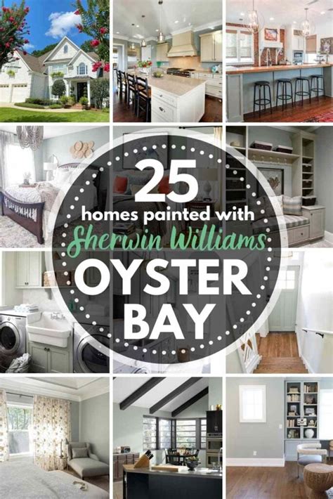 Painted Oyster - Home - Facebook