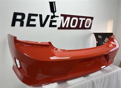 Read 512 customer reviews of ReveMoto - Painted Auto Body Parts, one of the best Auto Parts & Supplies businesses at 11515 Tanner Rd, Houston, TX 77041 United States. Find reviews, ratings, directions, business hours, and book appointments online.. 