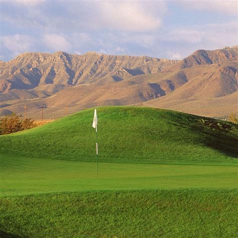 Painted dunes golf course. View key info about Course Database including Course description, Tee yardages, par and handicaps, scorecard, contact info, Course Tours, directions and more. Painted Dunes Desert Golf Course - North/West Painted Dunes Desert GC About 