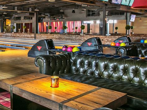 Painted pin atlanta. The newest in adult entertainment venues, The Painted Pin tucked away off Miami Circle down a little alleyway. It is a bar combined with bowling … 