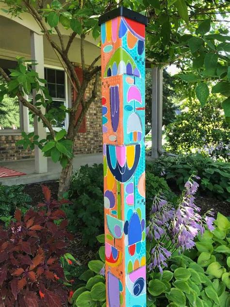 Painted post. Painted Post is a village in Steuben County, New York. The village is in the town of Erwin, west of the city of Corning. The population was 1,809 at the 2010 census. The name comes from a Seneca carved post found by explorers at the junction of three local rivers. Corning-Painted Post Airport (7N1) is west of the … See more 